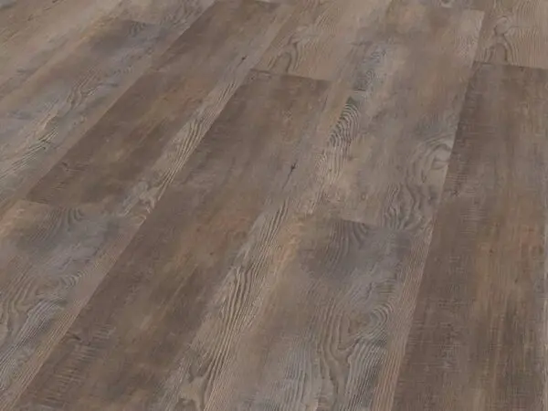 Vinylboden 6178 Kiefer Utah XL – Standardansicht in schrägem Blickwinkel