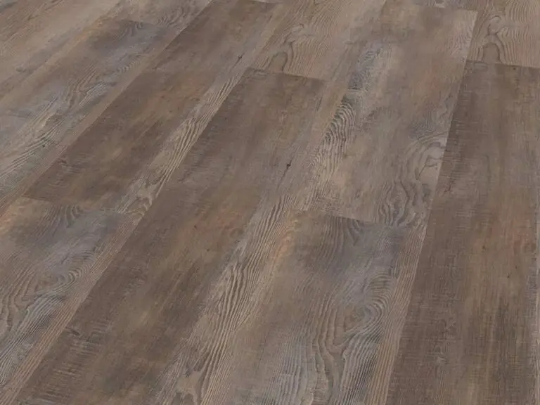 Vinylboden 6178 Kiefer Utah XL – Standardansicht in schrägem Blickwinkel