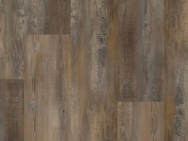 Vinylboden 6178 Kiefer Utah XL – Detailansicht der Holzstruktur