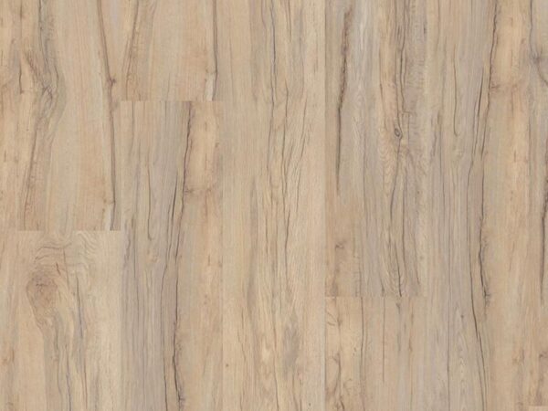 Vinylboden 6180 Eiche Georgia XL – Detailansicht der Holzstruktur