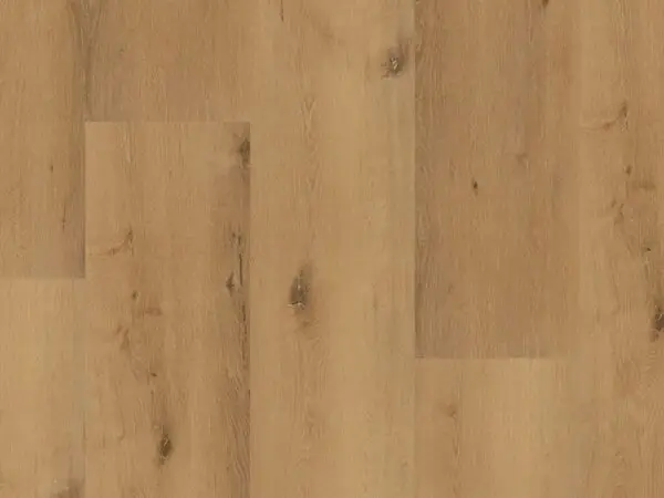Vinylboden 6184 Eiche Phönix XL – Detailansicht der Holzstruktur