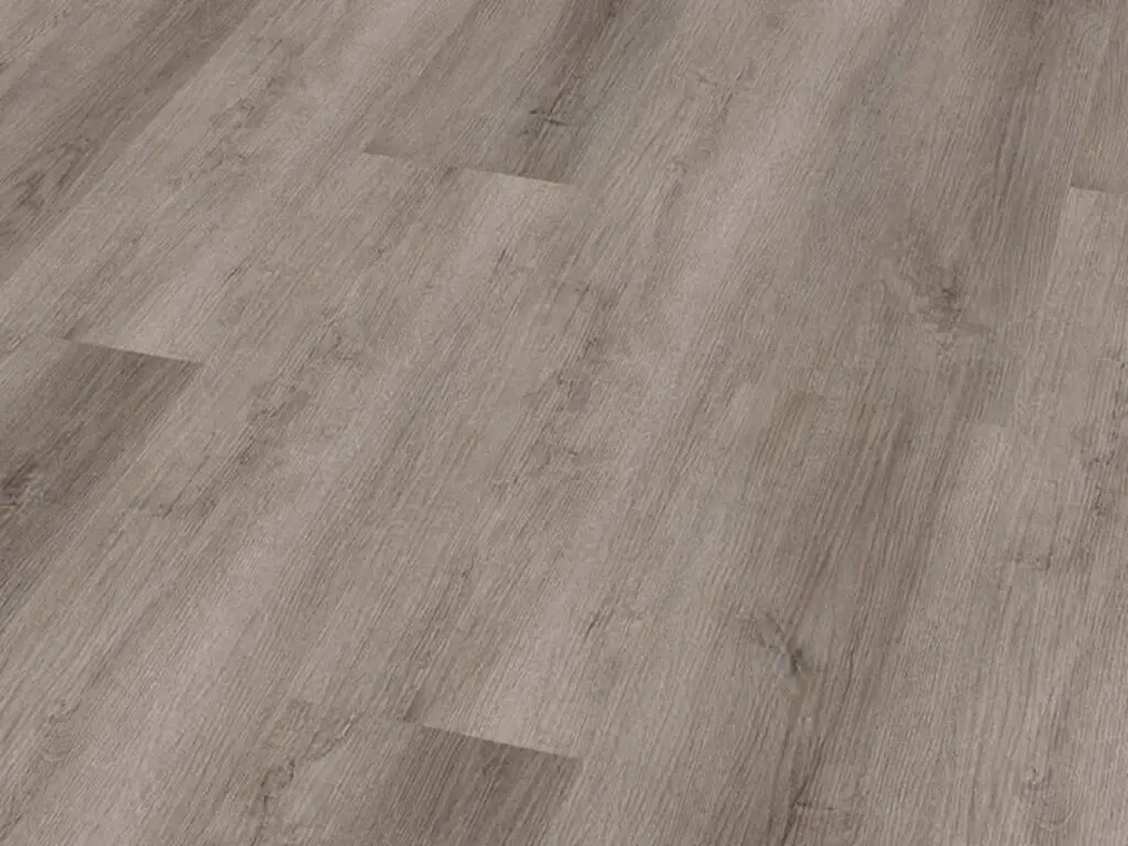 Vinylboden 6286A Eiche Gobi XL – Standardansicht in schrägem Blickwinkel