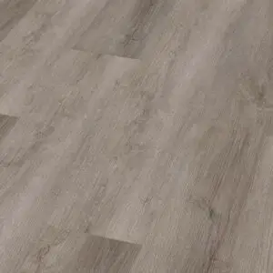 Vinylboden 6286A Eiche Gobi XL – Standardansicht in schrägem Blickwinkel