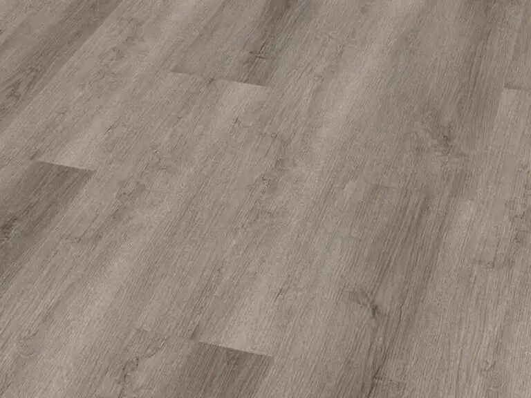Vinylboden 6286A Eiche Gobi XL – Standardansicht in schrägem Blickwinkel