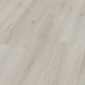 Vinylboden 6287 Eiche Karakum XL – Standardansicht in schrägem Blickwinkel
