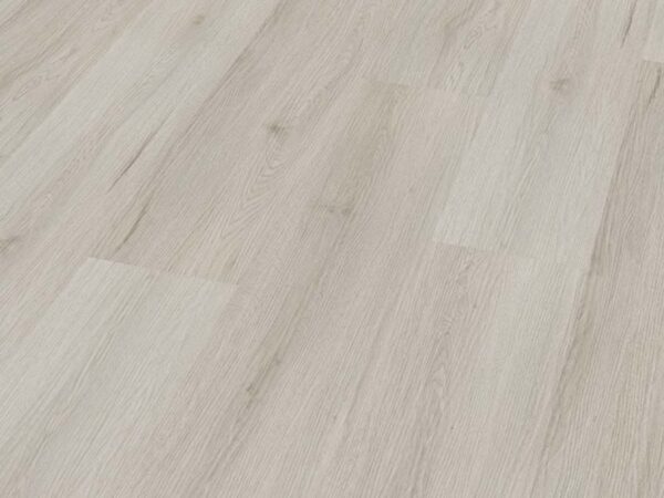 Vinylboden 6287 Eiche Karakum XL – Standardansicht in schrägem Blickwinkel