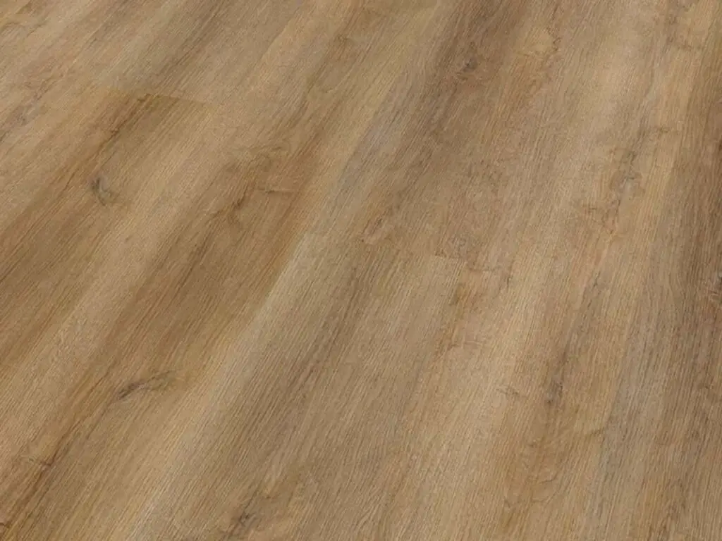 Vinylboden 6288 Eiche Mojave XL – Standardansicht in schrägem Blickwinkel