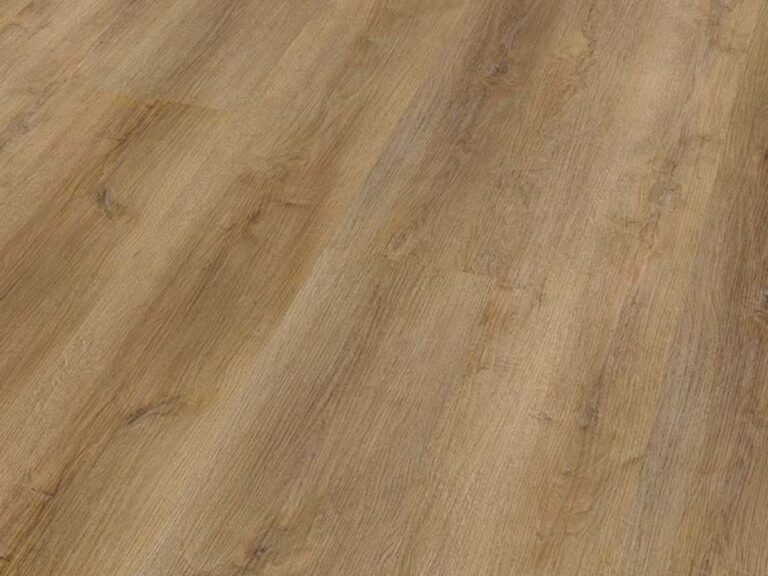 Vinylboden 6288 Eiche Mojave XL – Standardansicht in schrägem Blickwinkel