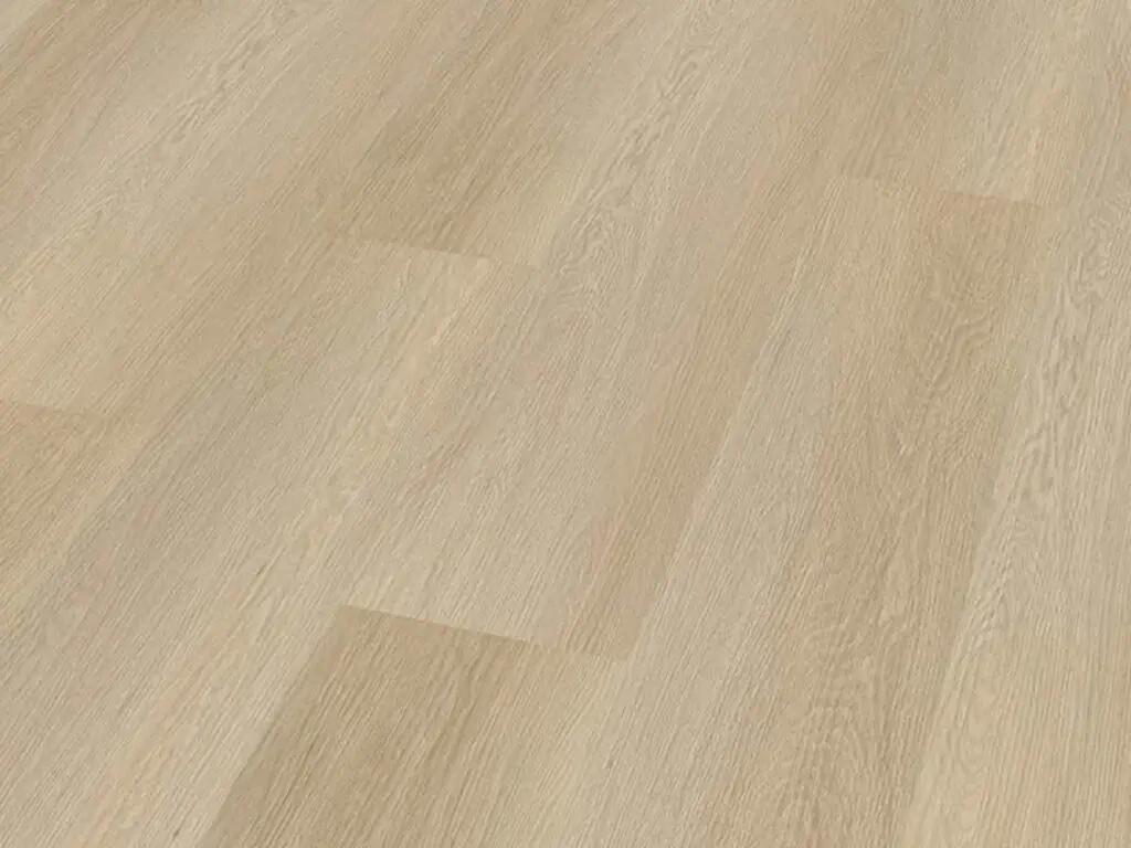 Vinylboden 6289 Eiche Patagonia XL – Standardansicht in schrägem Blickwinkel