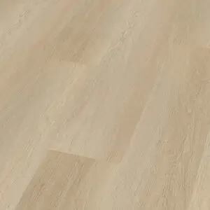 Vinylboden 6289 Eiche Patagonia XL – Standardansicht in schrägem Blickwinkel