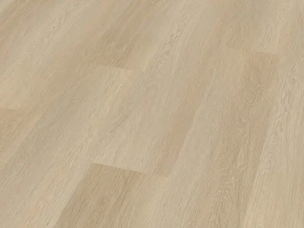 Vinylboden 6289 Eiche Patagonia XL – Standardansicht in schrägem Blickwinkel
