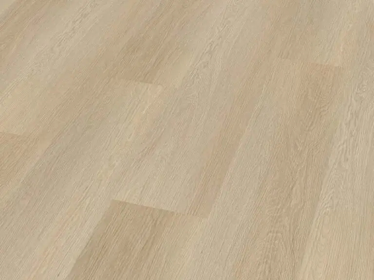 Vinylboden 6289 Eiche Patagonia XL – Standardansicht in schrägem Blickwinkel