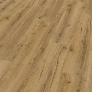 Risseiche Natur - Vinylboden Reiser Mainburg