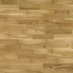 Detail Schiffsboden Eiche Lackoberfläche Struktur Breite Diele