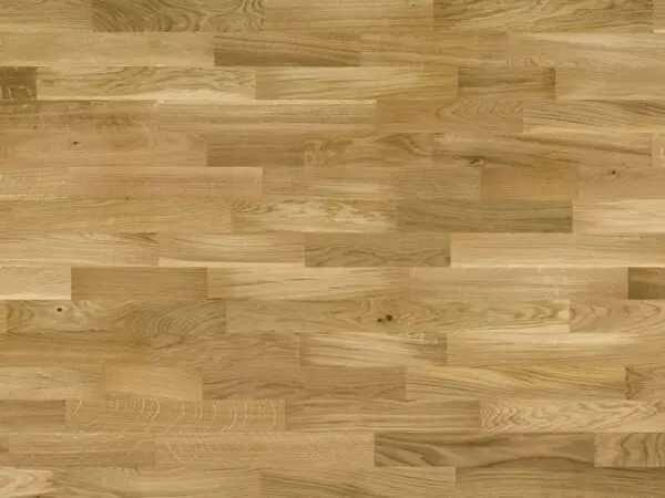 Detail Schiffsboden Eiche Lackoberfläche Struktur Breite Diele