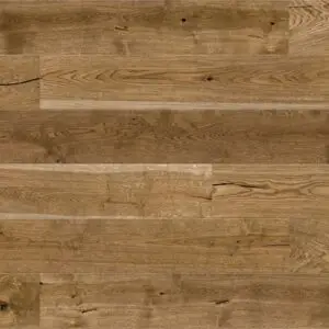 Detail Bernsteineiche Oberfläche Fase 4V Landhausdiele