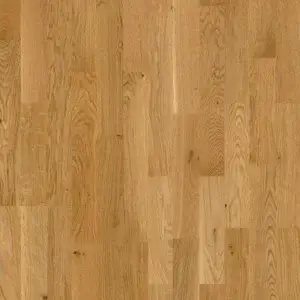 Detail Schiffsboden Eiche Lackoberfläche Struktur Breite Diele