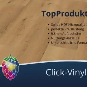 TopProdukt