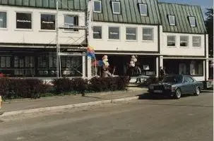 Farbencenter-Reiser-Mainburg-Ingolstädterstraße 1986