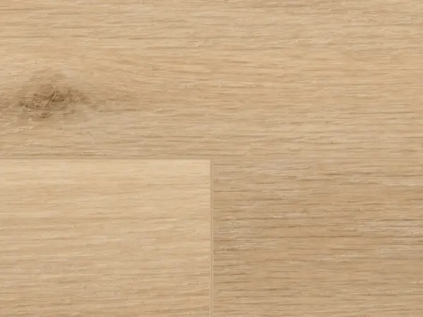 Detailaufnahme Eiche Paco
