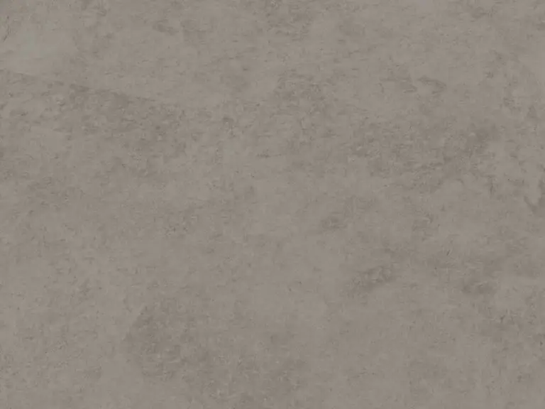 Klickfliese Pamela in heller Steinoptik im Wohnbereich