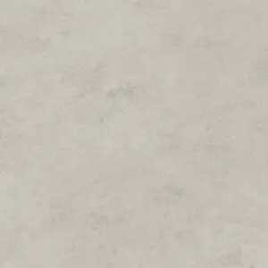 Bioboden Patrizia in moderner Steinoptik als große Klickfliese