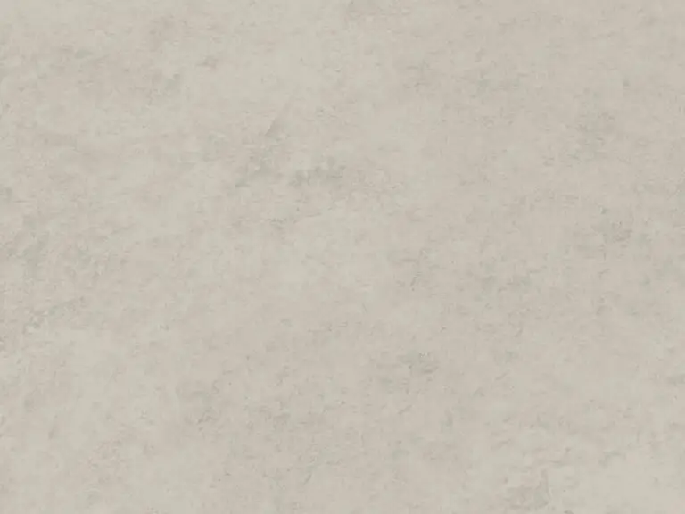 Bioboden Patrizia in moderner Steinoptik als große Klickfliese