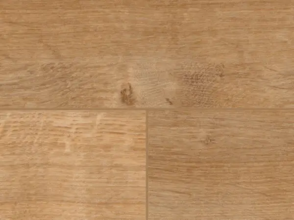Bioboden Eiche Peppone XL – Oberfläche und Clicksystem im Detail