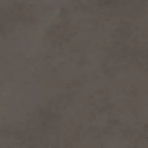 Klickfliese Pina in moderner Steinoptik verlegt im offenen Wohnraum