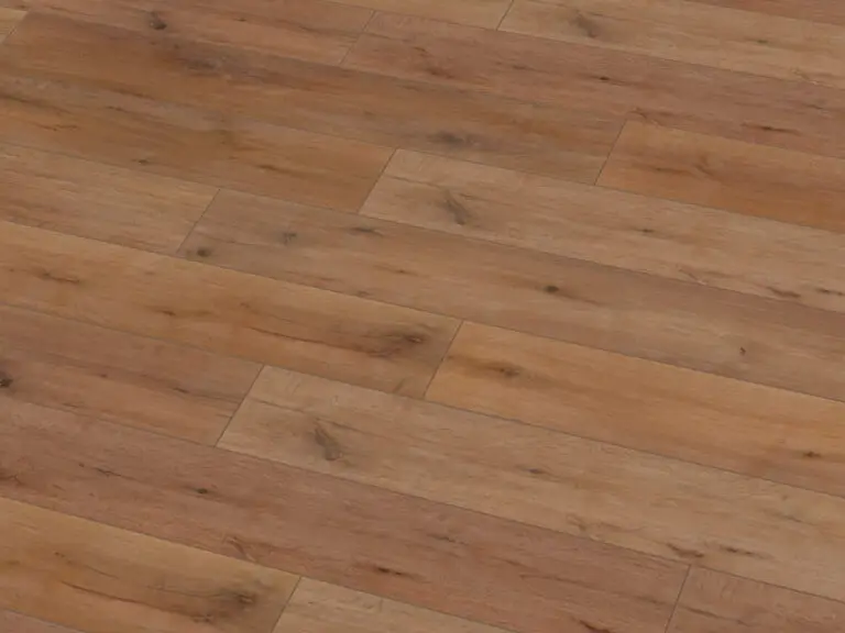 Bioboden Gelato alla Gianduia XL – allgemeine Ansicht der Oberfläche