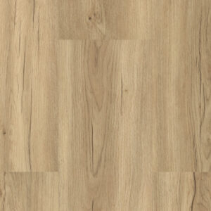 6502 Gipfeleiche Breitdiele – Gesamtansicht Oberfläche