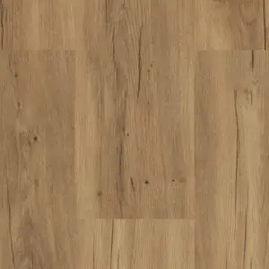 Designboden Wildeiche Softpore – Gesamtansicht Oberfläche