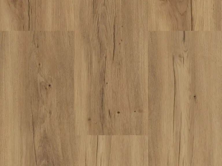 Designboden Wildeiche Softpore – Gesamtansicht Oberfläche