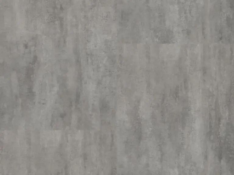 Designboden Stein Jura Grau – Gesamtansicht in realistischer Steinoptik