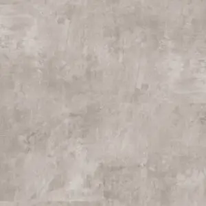 Designboden Stein Jura Hell – Gesamtansicht in heller Steinoptik