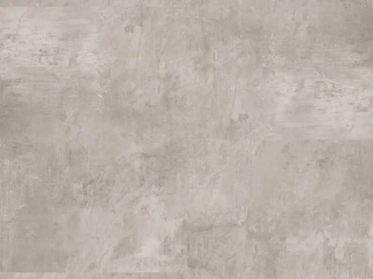 Designboden Stein Jura Hell – Gesamtansicht in heller Steinoptik