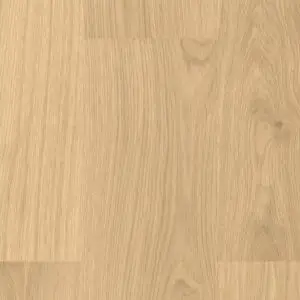 Eiche Gipfelglück Naturboden Gesamtansicht