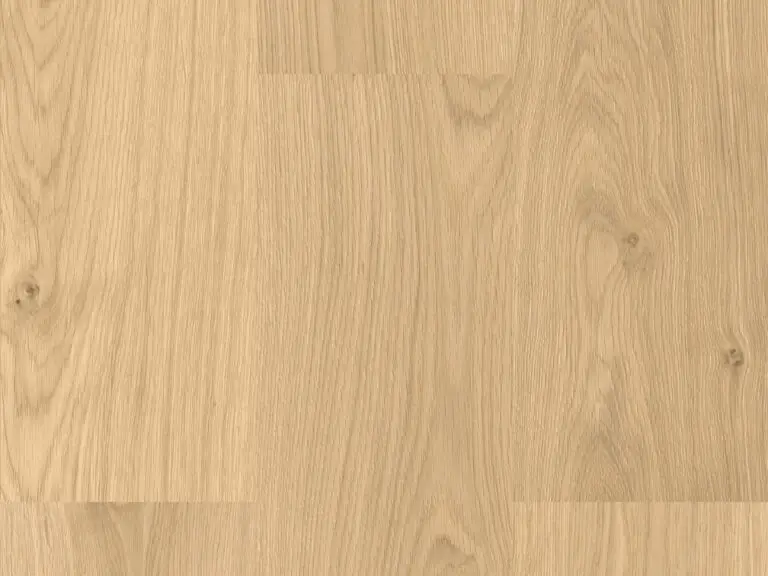 Eiche Gipfelglück Naturboden Gesamtansicht