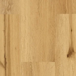 Hauptartikelbild – Gesamtdarstellung der Oberfläche & Dekor „Eiche Herbstnebel“