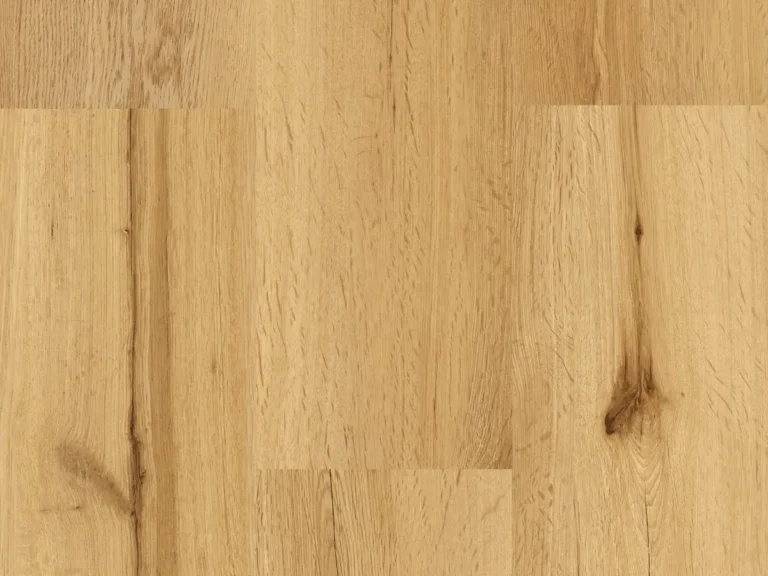 Hauptartikelbild – Gesamtdarstellung der Oberfläche & Dekor „Eiche Herbstnebel“