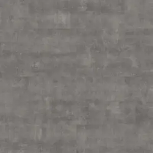 Vinylboden City Jungle Dark Grey Hauptansicht