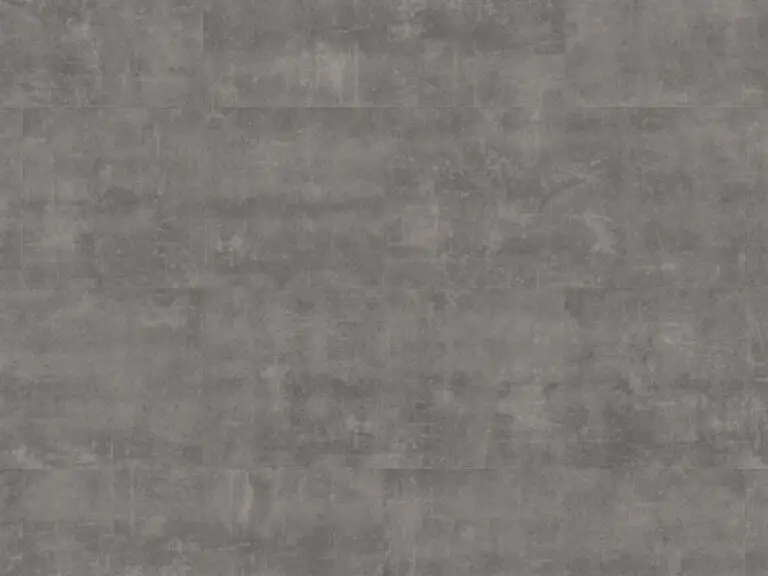 Vinylboden City Jungle Dark Grey Hauptansicht