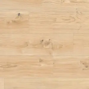 Vinylboden Coastal Style Light Beige Hauptansicht