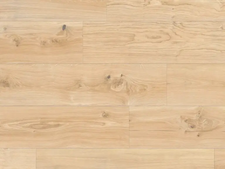 Vinylboden Coastal Style Light Beige Hauptansicht