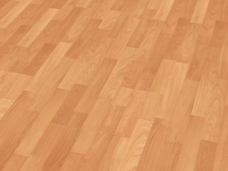 EGGER Laminat EL1030 Buche Gesamtansicht