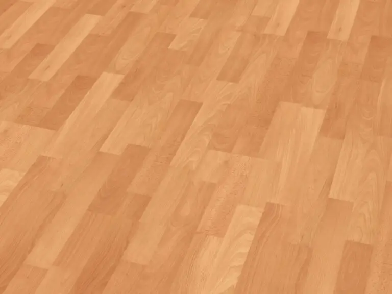 EGGER Laminat EL1030 Buche Gesamtansicht
