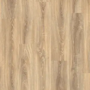 EGGER Laminat EL1055 Bardolino Eiche Gesamtansicht