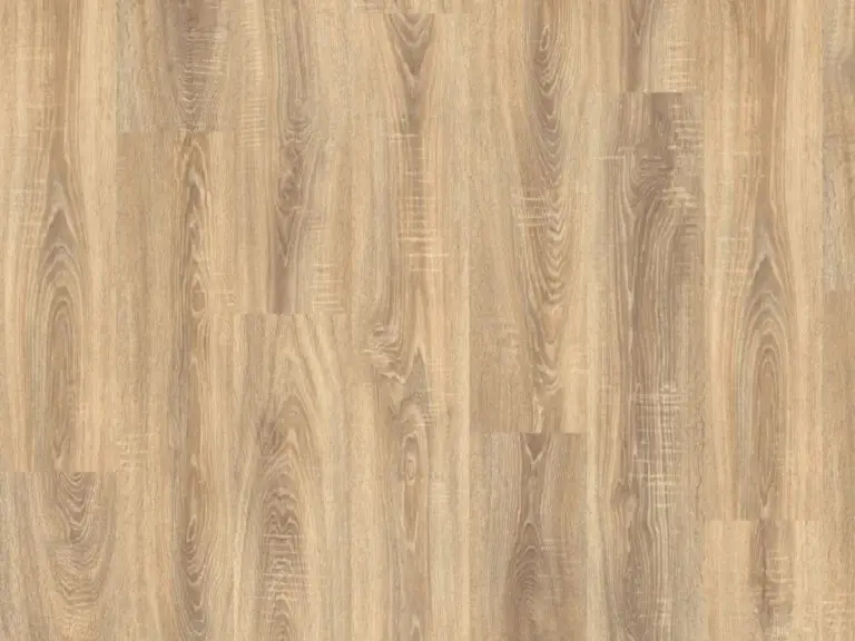 EGGER Laminat EL1055 Bardolino Eiche Gesamtansicht