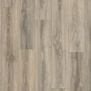 EGGER Laminat EL1056 Bardolino Eiche grau Gesamtansicht