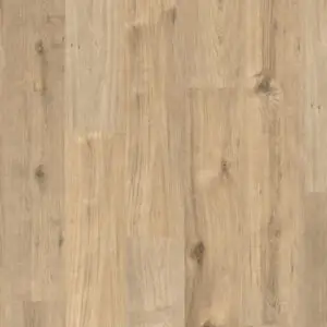 EGGER Laminat EL1061 Achensee Eiche Gesamtansicht